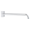 GROHE Rainshower 26145000 - зображення 1