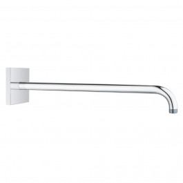   GROHE Rainshower 26145000