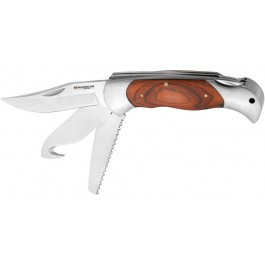   Boker Magnum Classic Hunter (01MB136)