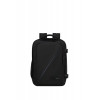 American Tourister Take2Cabin S 15.6" / Black (91G*09004) - зображення 1