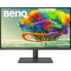 BenQ PD3205U (9H.LKGLA.TBE) - зображення 1