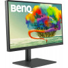 BenQ PD3205U (9H.LKGLA.TBE) - зображення 2