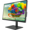 BenQ PD3205U (9H.LKGLA.TBE) - зображення 3