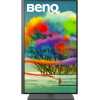 BenQ PD3205U (9H.LKGLA.TBE) - зображення 4