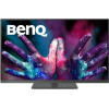 BenQ PD3205U (9H.LKGLA.TBE) - зображення 5