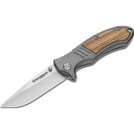   Boker Magnum Co-Worker (01SC151)