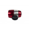 Good Bike ANT 6 LED Red (92316R-IS) - зображення 4