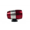 Good Bike ANT 6 LED Red (92316R-IS) - зображення 6