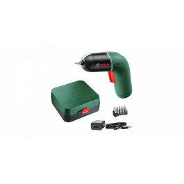   Bosch IXO VI (06039C7120)