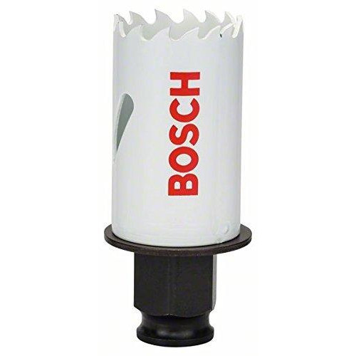 Bosch 2608584622 - зображення 1