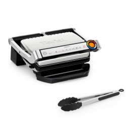 Tefal OptiGrill+ GC718D10