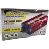 Bottari POWER-600 600 Вт (30200-IS) - зображення 9