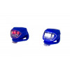 Good Bike Silicone LED Blue (92325Blue-IS) - зображення 2