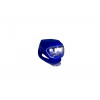 Good Bike Silicone LED Blue (92325Blue-IS) - зображення 3