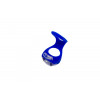 Good Bike Silicone LED Blue (92325Blue-IS) - зображення 4