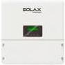 SolaX Power PROSOLAX X1-HYBRID-3.7-D-E (LP21356)