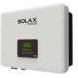 SolaX Power PROSOLAX X1-HYBRID-7.5M (LP21359)