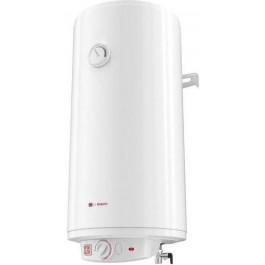 Hi-Therm Long Life VBO 50 DRY SL