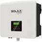Інвертори для сонячних батарей SolaX Power