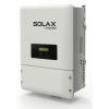 SolaX Power X3-Hybrid 10.0T - зображення 1