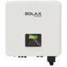   SolaX Power PROSOLAX X3-HYBRID-15.0M (LP21365)