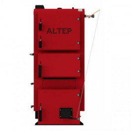   Altep DUO PLUS 31