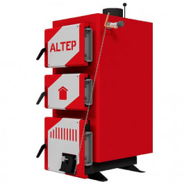 Altep Classic Plus 12