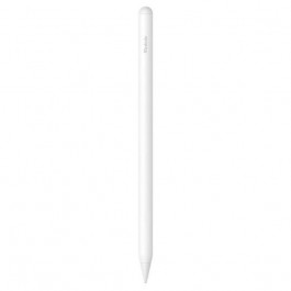   Mcdodo Universal Stylus Pen White (PN-3080)