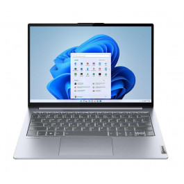   Lenovo ThinkBook 13x ITG (20WJ0026PB)