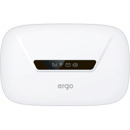 ERGO M0263