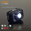VIDEX VLF-H025C - зображення 7