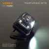 VIDEX VLF-H025C - зображення 8