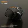 VIDEX VLF-H025C - зображення 10