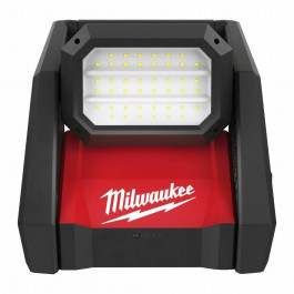   MILWAUKEE M18 HOAL (4933478118)