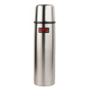 Thermos FBB-500B (5010576835857) - зображення 1