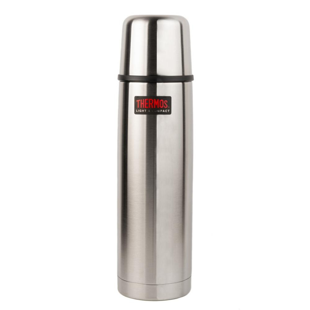 Thermos FBB-500B (5010576835857) - зображення 1