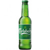 Carlsberg Пиво светлое фильтрованное ж/б 5% 0,45 л (4820000458795) - зображення 1