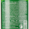 Carlsberg Пиво светлое фильтрованное ж/б 5% 0,45 л (4820000458795) - зображення 3