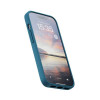Njord Fabric MagSafe Case for iPhone 15 Pro - Deep Sea (NA53FA01) - зображення 4