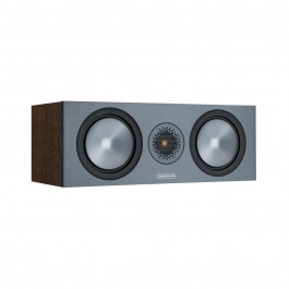   Monitor Audio Bronze C150 Walnut