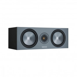   Monitor Audio Bronze C150 Black