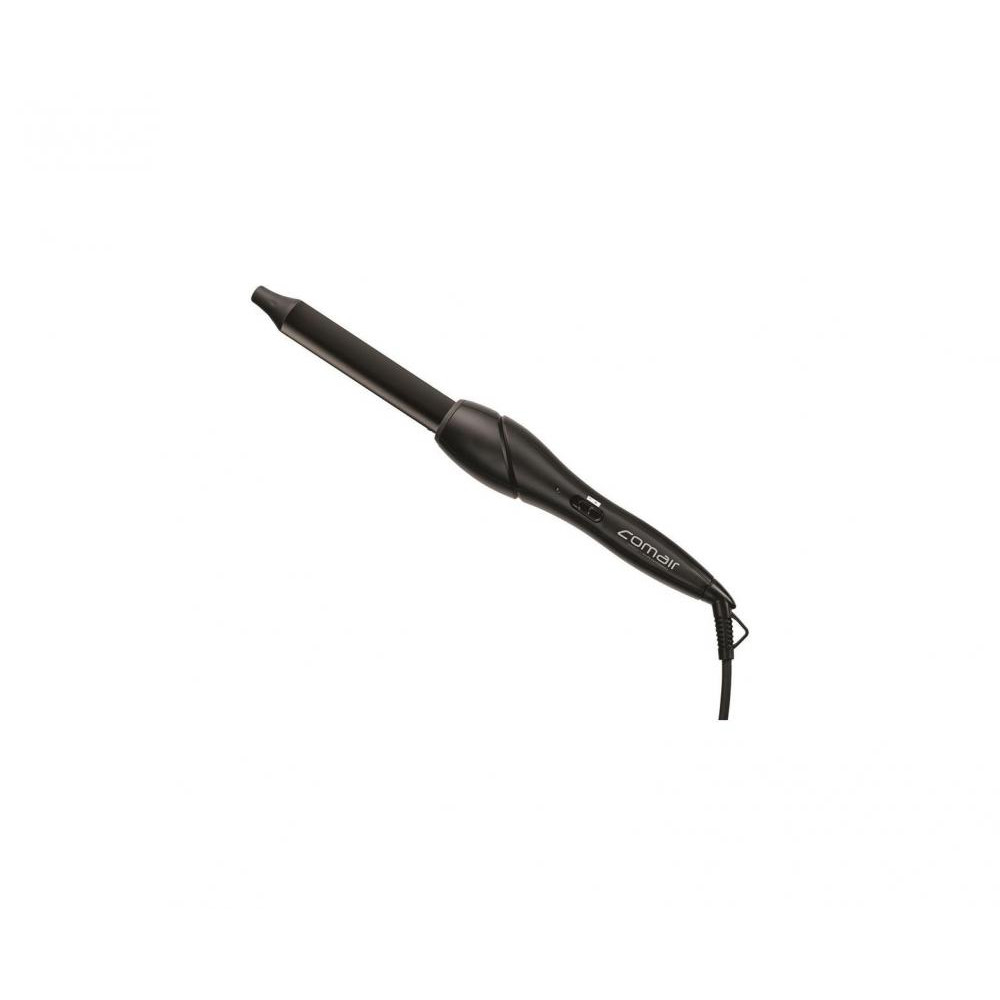 Comair Twist Swivel Styler (7001322) - зображення 1