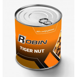 Robin Тигровый орех / измельченный / 900g (21091)