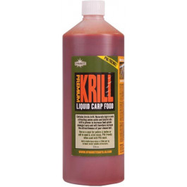 Dynamite Baits Аттрактант Liquid Krill / 1L (DY337)