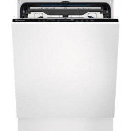   Electrolux EEM88510W