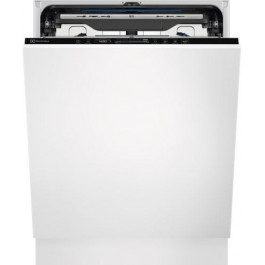   Electrolux KEGB9410L