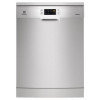 Electrolux ESF5534LOX - зображення 1