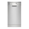 Electrolux ESM64320SX - зображення 1