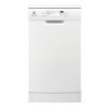 Electrolux ESM43200SW - зображення 1