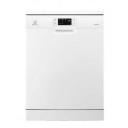   Electrolux ESF5534LOW